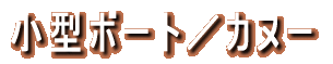 ^{[g^Jk[