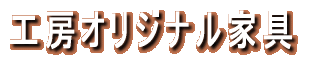 H[IWiƋ